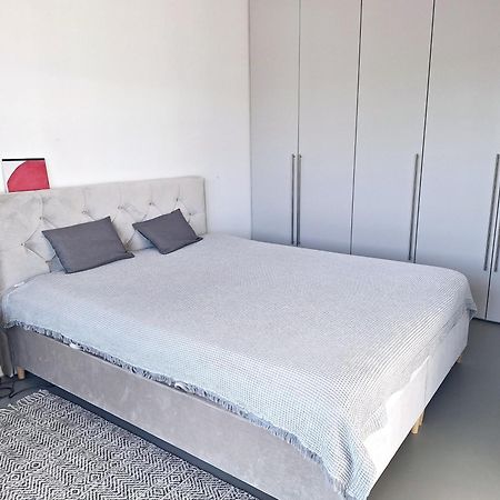 Promenada Gwiazd 14 By Baltic Home Miedzyzdroje Exterior foto